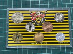 [日本錢幣]日本平成天皇御成婚紀念銅章"亮光全新上品"(錢幣) 歷史價格詳細信息