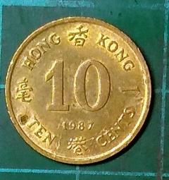 1987年 銅雕 文鎮紙鎮尺 李永悌將軍 書法藝術 長寬高23x4x0.4cm 歷史價格詳細信息