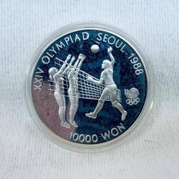 KORES  奧地利 高樂士 免圖釘萬能貼土 50g *10包 歷史價格詳細信息