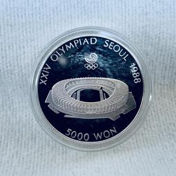 KORES  奧地利 高樂士 免圖釘萬能貼土 50g *10包 歷史價格詳細信息