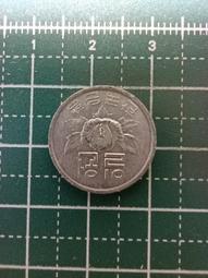 亞洲 民國大陸時期 1912年 開國紀念幣 雙旗銅幣 十文錢幣-保粹評級幣 鑑定幣 (黃17) 歷史價格詳細信息