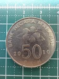 錢(硬)幣保存簿--中型錢幣集存簿 歷史價格詳細信息