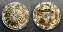 明王朝 2019 年 2019 年大地大地大地大地大地大地 1 + 2 集完整的 62 集電視劇 D 歷史價格詳細信息