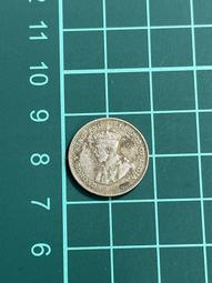 【亞洲】英屬海峽殖民地1分銅幣（queen) 1901年維多5195 歷史價格詳細信息