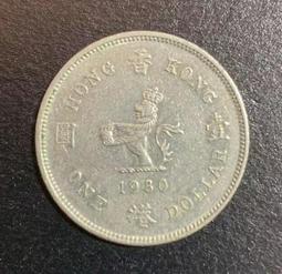 絕版1980年德國舊版10馬克 歷史價格詳細信息