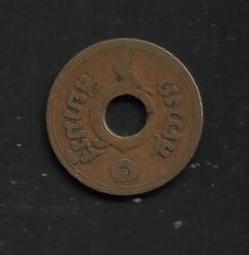 【無限】泰國1996年1銖 歷史價格詳細信息