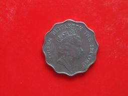 [大橋小舖] 英國倫敦聖保羅大教堂 / 王廷俊真跡畫作 / 23.8x30.8公分(含框) /  戴妃結婚的教堂 歷史價格詳細信息