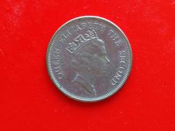 誠信小舖@TAKARA TOMY BOTTLE MAN 瓶蓋人 玩具 BOT-10 神龍合體型套裝 歷史價格詳細信息