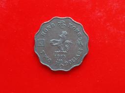 [大橋小舖] 1975（民國64）年蘭花壹圓台幣D / 銅55%鎳18%鋅27% / 直徑25公厘.重量6公克 歷史價格詳細信息