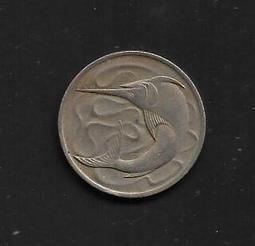 【無限】新加坡1985年10分 歷史價格詳細信息