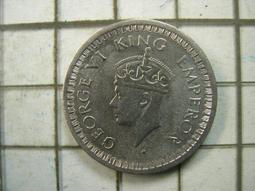 PS295 尼泊爾盧比20世紀中葉期 銀章 眾誠評級NPGS AU58 歷史價格詳細信息