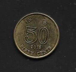 【無限】香港1974年50分 歷史價格詳細信息