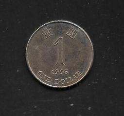 【無限】香港1974年50分 歷史價格詳細信息