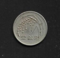 韓國1983年版1000 Won 紙幣 : 4張 歷史價格詳細信息