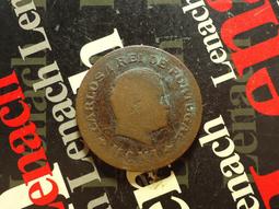 葡屬印度1958年1埃斯居居多 品相完美4024 歷史價格詳細信息