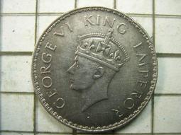 PS275 故總統 蔣公九秩 六十五年紀念銀章 共3枚 塑膠殼有損 如圖 歷史價格詳細信息