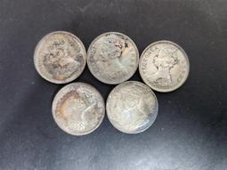 1112/【臺灣】阿莎力 1/12 多款 YAMAHA R1 山葉 彩珀 重機模型 摩托車 重機【開收據備註】 歷史價格詳細信息