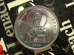 km9 pro 機頂盒s905x2 4.1安卓10.0 高清網絡播放器4gb32gb 歷史價格詳細信息