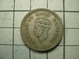 PS379 中華民國 國父74年 孫中山先生壹佰貳拾歲誕辰紀念銀章1 OZ 附盒證 如圖 歷史價格詳細信息