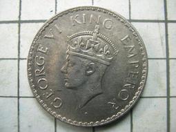 PS133 人民幣 二版1953年IV V IV 伍分.五分 無碼紙分幣 共100枚壹標 保真 歷史價格詳細信息