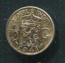 【銀幣】Mozambique(莫三比克), 10 Esc , K79 , 1954 , 25mm ,品相美VF #202498 歷史價格詳細信息