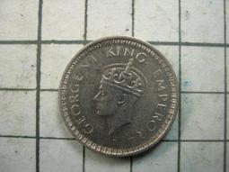 PS333 現行硬幣硬輔幣38-71年 保存簿集存簿 共48枚壹本 71年五角無發行用75年五角代 38年五角銀幣 保真 歷史價格詳細信息