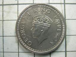 PS349  明治30年 五十錢龍銀幣 歷史價格詳細信息