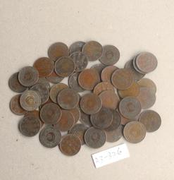 日本 早期 Citizen 冰山 桌/鬧 鐘 厚實水晶玻璃，立面剔透，功能正常，底部有小傷不影響使用 ???? 影片在留言處 歷史價格詳細信息