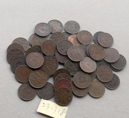 日本 早期 Citizen 冰山 桌/鬧 鐘 厚實水晶玻璃，立面剔透，功能正常，底部有小傷不影響使用 ???? 影片在留言處 歷史價格詳細信息