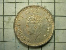 JA090 拾圓 大日本帝國政府 支那事變特別國庫債劵 有折 如圖  高約24.5公分 寬約21公分 歷史價格詳細信息