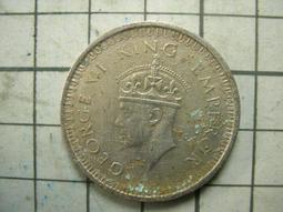 JA051 南韓1988年漢城24屆夏季奧運銀幣 銀925 約33.6g 約15.5g 盒裝附紙盒.外盒有剝落 如圖! 歷史價格詳細信息