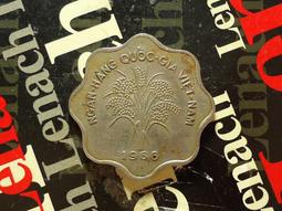 km9 pro 機頂盒s905x2 4.1安卓10.0 高清網絡播放器4gb32gb 歷史價格詳細信息