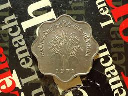 【麟雅堂】越南（Viet Nam）1988年2000-Dong，全新 歷史價格詳細信息