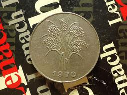 【麟雅堂】越南（Viet Nam）1966年１-Dong，全新 歷史價格詳細信息