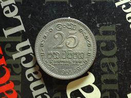 【麟雅堂】卡達（Qatar）2008年１-Riyal，全新 歷史價格詳細信息