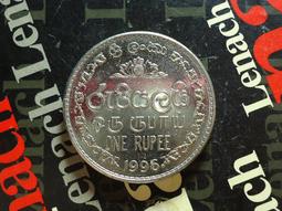 【麟雅堂】卡達（Qatar）2008年１-Riyal，全新 歷史價格詳細信息