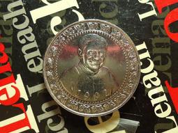 【麟雅堂】卡達（Qatar）2008年１-Riyal，全新 歷史價格詳細信息