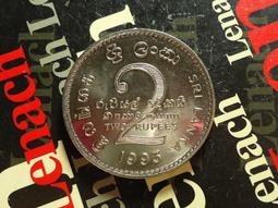 【麟雅堂】卡達（Qatar）2008年１-Riyal，全新 歷史價格詳細信息