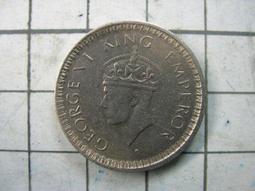 JA022 人民幣 二版1953年 二羅馬 金卡車 銀盾評級67 EPQ 歷史價格詳細信息