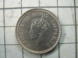 JA053 八十三年83年 甲戌狗年生肖套幣 盒附說明書~無收據 歷史價格詳細信息