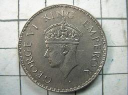 JA090 拾圓 大日本帝國政府 支那事變特別國庫債劵 有折 如圖  高約24.5公分 寬約21公分 歷史價格詳細信息