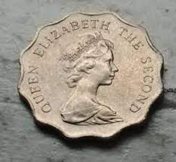 【HONGO】英式海鹽洗髮膏 300g 歷史價格詳細信息