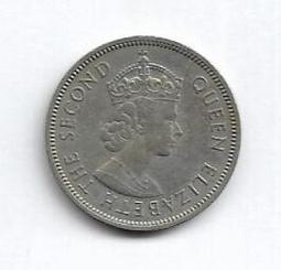 1970香港渣打銀行少見 A字軌綠屋評 評級鈔票 歷史價格詳細信息