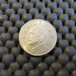 亞洲幣章 1964年日本東京運動會紀念銅章--原盒帶證書3010327 歷史價格詳細信息