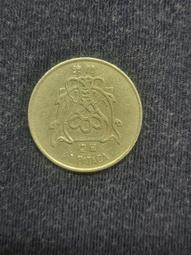 葡萄牙1983年25埃斯居居多FAO農糧主題紀念品種不錯4065 歷史價格詳細信息