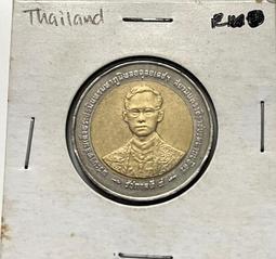 1996年 TAIWAN 台灣糖業50年紀念 2 oz PROOF精鑄大銀章 含原盒 &amp; 證書 &quot;稀少&quot; RARE&quot; 歷史價格詳細信息