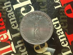 【麟雅堂】土耳其1971年５-Kurus銅幣，橡樹枝，全新《KM 890.2》 歷史價格詳細信息