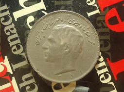 1972年10月粗字(細啡妹)EJ版591730伍圓5香港5333 歷史價格詳細信息