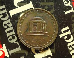 【麟雅堂】西班牙（Spain）1931年50-Pesetas 歷史價格詳細信息