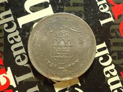 禦聖 籌碼棒點數棒棋牌室麻將籌碼 長條籌碼條麻將配件日本籌碼棒 歷史價格詳細信息